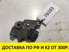 Датчик положения селектора акпп. Pontiac Vibe Toyota: Windom, Allex, Ipsum, Avensis, Corolla, Avensis Verso, Estima, Vista, Caldina, Tarago, Picnic, V...