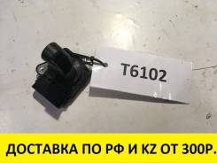 Датчик расхода воздуха. Ford Laser, BJ3PF, BJ5PF, BJ5WF, BJ8WF, BJEPF Ford Escape, EP3WF, EPEWF, EPFWF, R3 Mazda: Titan, Premacy, Bongo Brawny, Roadst...