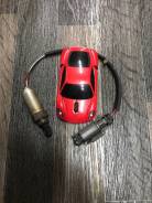 Датчик кислородный. Nissan March, K11 Двигатели: CG10DE, MA09ERT, MA09RT, MA10ET, MA10T