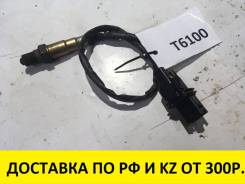 Датчик кислородный.