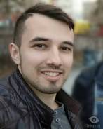Банки - Инвестиции. Высшее образование, опыт работы 7 месяцев