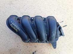 Коллектор впускной. Toyota: Premio, Corsa, Allion, Wish, Corolla Axio, Avensis, Matrix, Corolla Verso, Corolla Двигатель 1ZZFE