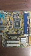 LGA1156 ����