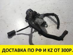 Клапан egr. Toyota: Ractis, Premio, Allion, Allex, ist, Sienta, Vitz, Corolla Axio, Porte, Corolla, Probox, Auris, Spade, Corolla Fielder, Succeed, Co...