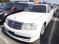 Обвес кузова аэродинамический. Nissan Cedric, ENY34, HY34, MY34, Y34 Nissan Gloria, ENY34, HY34, MY34, Y34