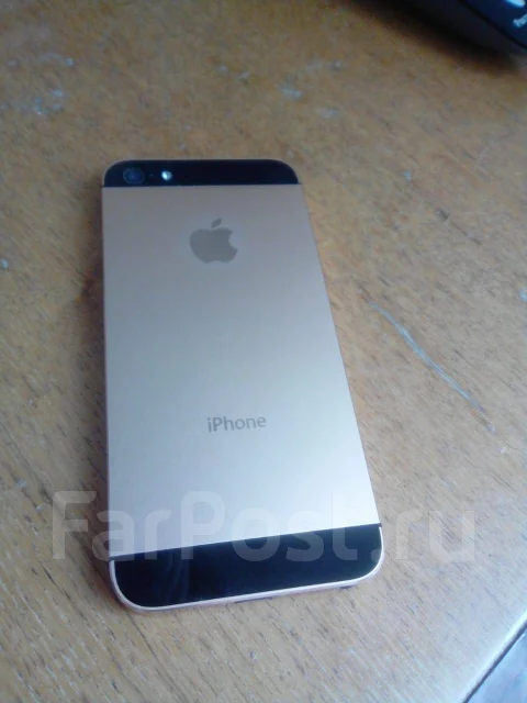 Apple iPhone 5. �/�, ������� ����