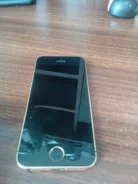 Apple iPhone 5. �/�, ������� ����
