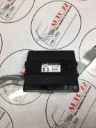 Блок управления abs. Toyota Windom, MCV30 Toyota Camry, ACV30, ACV30L Двигатели: 1MZFE, 2AZFE