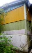 Срочно продам дачу на СО Звезда. От частного лица (собственник)