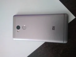 Xiaomi Redmi 4 Pro. �/�, 32 ��, ������, 3G, 4G LTE, Dual-SIM ����