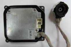 Блок ксенона. Lexus IS250, GSE25, GSE20 Lexus GS300, GRS190 Двигатели: 4GRFSE, 3GRFSE
