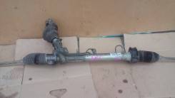 Рулевая рейка. Toyota ist, NCP60, NCP61, NCP65 Toyota Raum, NCZ20 Toyota bB, NCP35 Двигатели: 1NZFE, 2NZFE