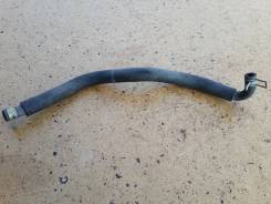 Шланг. Toyota: Premio, Allion, Wish, Auris, Corolla Axio, Matrix, Corolla Двигатели: 1ZZFE, 4ZZFE, 3ZZFE