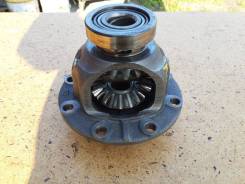 Корпус дифференциала. Toyota: Corona, Vios, Avensis, Sprinter Trueno, Corolla, Probox, Tercel, Yaris Verso, Sprinter, Carina, Echo Verso, Caldina, Spr...