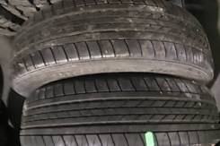 Bridgestone Sneaker. Летние, 20 %, 2 шт