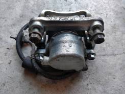 Суппорт тормозной. Suzuki Escudo, TA02W, TA52W, TD02W, TD32W, TD52W, TD62W, TL52W