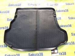 Коврик. Subaru Forester, SG5, SG6, SG69, SG9, SG9L Двигатели: EJ20, EJ201, EJ204, EJ205, EJ25, EJ251, EJ253, EJ255