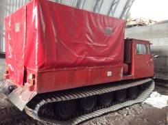 Ohara SM50. Самоходная машина, 2 000 кг., 3 600,00 кг.