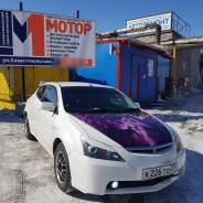 М1 кузовной ремонт, правка геометрии, рихтовка, резка, сварка, окраска