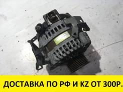 Генератор. Toyota: Premio, Nadia, Allion, Ipsum, Voxy, Gaia, RAV4, Avensis, Noah, Estima, Opa, Vista, Caldina, Wish, Harrier, Vista Ardeo, Isis, Kluge...
