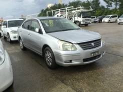 Toyota Premio. AZT240, 1AZFSE