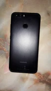 Huawei Nova 2. �/�, 64 ��, ������, 4G LTE