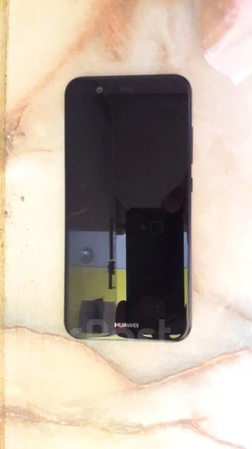 Huawei Nova 2. �/�, ������, 4G LTE ����