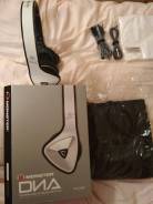 Monster DNA In-Ear