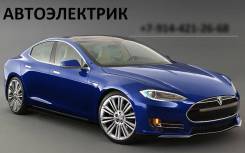 Автоэлектрик