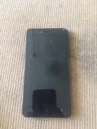 Highscreen Prime L. �/�, ������
