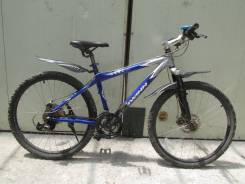 Schwinn