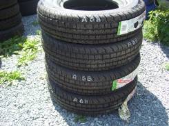 General Tire Ameri. �����������, 2007 ���, ����� ����