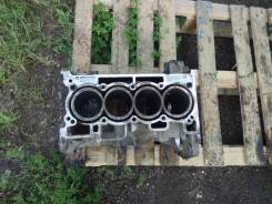 Блок цилиндров. Nissan: Wingroad, Latio, Cube Cubic, Tiida, Sunny, Almera, Grand Livina, Bluebird Sylphy, Cube, Tiida Latio, AD, March, Note, Livina Д...
