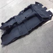Ковровое покрытие. Toyota Premio, AZT240, NZT240, ZZT240, ZZT245 Toyota Allion, AZT240, NZT240, ZZT240, ZZT245 Двигатели: 1AZFSE, 1NZFE