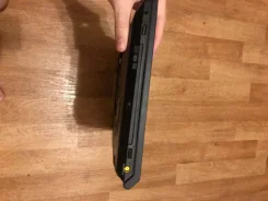 Lenovo B590. 15.6", 2,3����, ��� 2048 ��, WiFi, Bluetooth