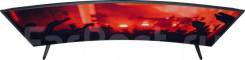 Xiaomi Mi TV 4S. LED