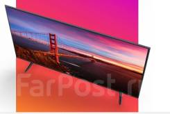 Xiaomi. LED. Под заказ