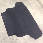 Ковровое покрытие. Toyota Premio, AZT240, NZT240, ZZT240, ZZT245 Toyota Allion, AZT240, NZT240, ZZT240, ZZT245 Двигатели: 1AZFSE, 1NZFE, 1ZZFE