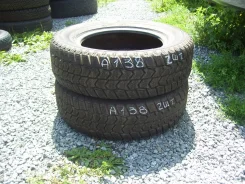 Dunlop Graspic HS-1. ������, ��� �����, 2005 ���, �/�, ����� 10 % ����