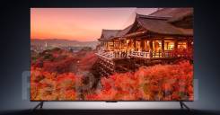 Xiaomi Mi TV 4. LED. Под заказ