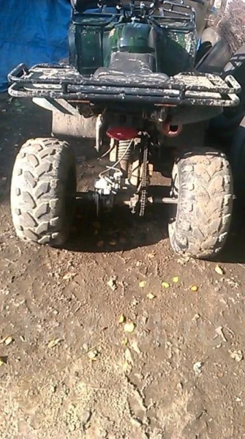 Irbis K150. ��������, ��, �� ����