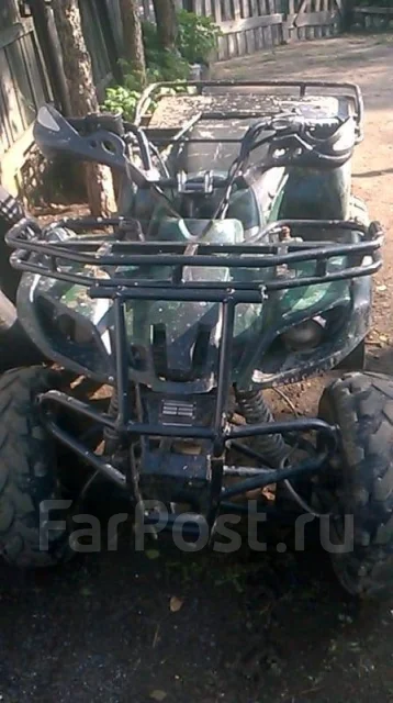 Irbis K150. ��������, ��, �� ����