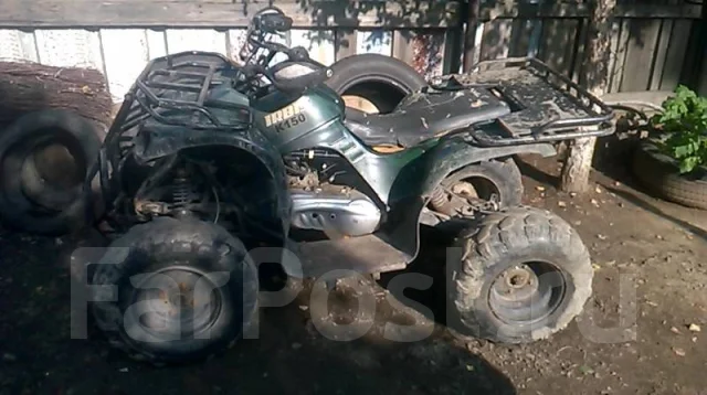 Irbis K150. ��������, ��, �� ����