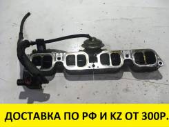 Коллектор впускной. Toyota: Premio, Allion, Wish, Caldina, Voxy, RAV4, Noah, Isis Двигатель 1AZFSE