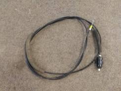 Тросик лючка топливного бака. Subaru Legacy Lancaster, BH9 Subaru Legacy, BE5, BE9, BEE, BES, BH5, BH9, BHC, BHE Двигатели: EJ201, EJ202, EJ204, EJ206...