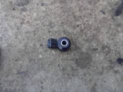 Датчик детонации. Nissan: X-Trail, Maxima, Presage, Altima, Avenir, NV200, Sunny, Almera, Micra C+C, Cube, Xterra, Bluebird Sylphy, Micra, Tino, Tiida...