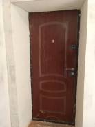 2-комнатная, переулок Ивановский 8. Кировский, частное лицо, 60 кв. м.