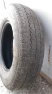 Bridgestone RD603 Steel. ������, �/�, ����� 50�% ����