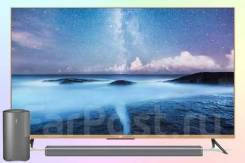 Xiaomi Mi TV 4A. LED. Под заказ