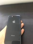 Apple iPhone 8. Б/у, 64 Гб